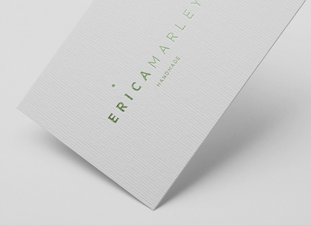 Portfolio6 1
